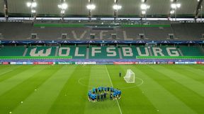 Będzie kadrowa rewolucja w VfL Wolfsburg. Działacze mocno rozczarowani wieloma piłkarzami
