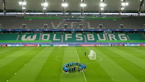 Exodus z Wolfsburga - wszystkie gwiazdy chcą odejść! Problemem brak identyfikacji z klubem