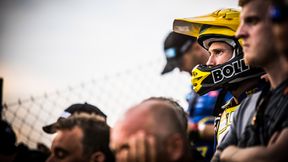 Jason Doyle podjął decyzję w sprawie występu w Horsens