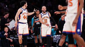 Kosmiczne kwoty. Koszulki mistrzów NBA zrobiły furorę