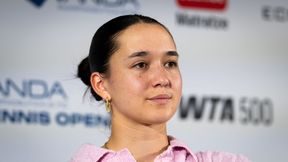 Zaczął od "kocham cię". Teraz życzy jej śmierci. Ujawniła, co pisze do niej stalker
