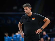 Winiarski ujawnił wielki problem mistrza