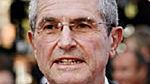 Claude Lelouch