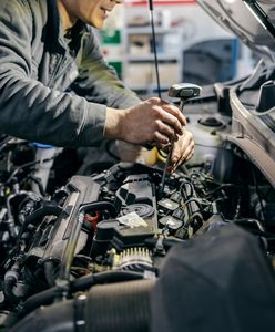 Ważne informacje dla kierowców. Niemiecka firma zdecydowała