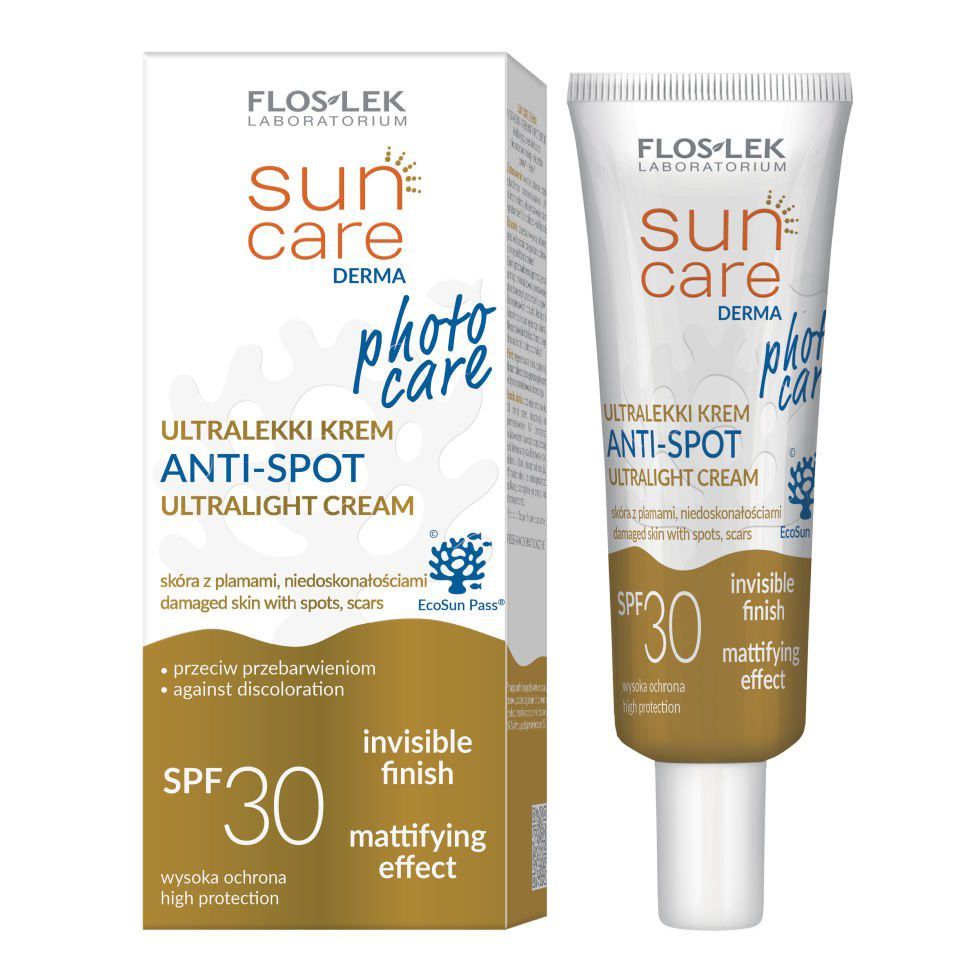 5905043022468 anti spot duet