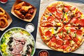 Cała prawda o fast foodach