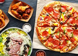 BBC Lifestyle Cała prawda o fast foodach