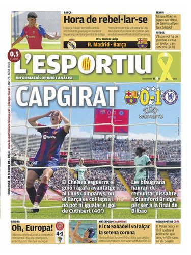 Fot. lesportiudecatalunya.cat