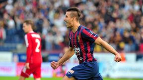 Ekstraklasa i I liga w Twojej komórce!