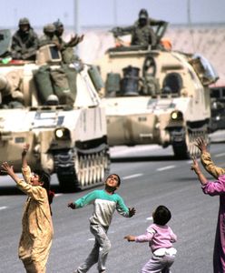 Szybki quiz z historii współczesnej. Wstyd zdobyć mniej niż chociaż połowę punktów