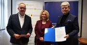 Słupsk: Inwestycje za 30 milionów. Ogromne zmiany w poradniach