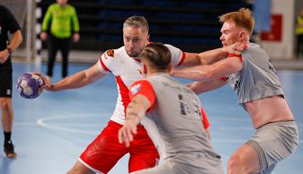 Outsider, który... jak outsider nie gra