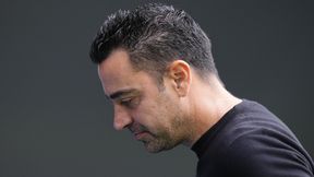 Laporta ma trzech kandydatów na następcę Xaviego. Wielkie nazwiska