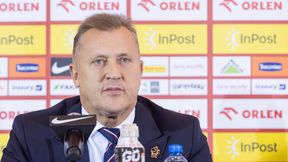 Wszystko jasne. PZPN podjął decyzję ws. przepisu o młodzieżowcu