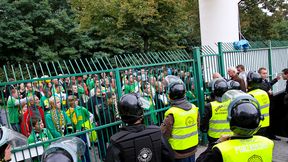 Najgłośniejsze żużlowe skandale ostatnich lat