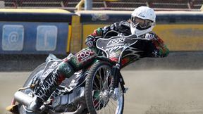 Adam Skórnicki wystąpi w lodowym ściganiu! Znamy obsadę XIV Mistrzostw Torunia