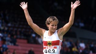Śmierć na receptę. Wstrząsająca historia Birgit Dressel
