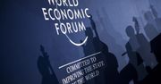 Światowe Forum Gospodarcze w Davos. Dziś rusza spotkanie