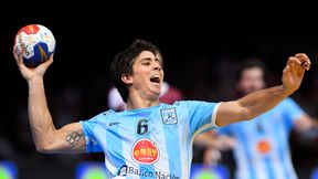 MŚ 2019: ogromny problem Argentyńczyków. Diego Simonet obejrzy turniej w domu