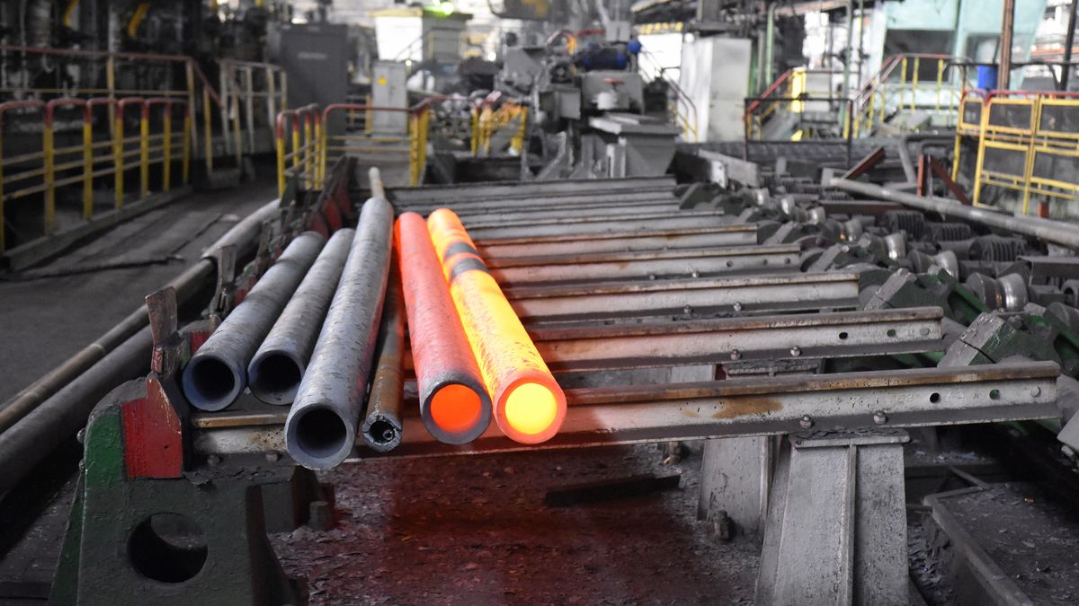 Ukraina
PHOTO: ALBIN MARCINIAK   Huta stali i walcownia rur w Krzywym Rogu na Ukrainie,  pierwsza Industrialna Trasa Turystyczna na Ukrainie
Ukraina, kombinatu, kombinat, hutniczy, hutnictwa, hutnictwo, surowki, surowka, stali, stal, produkcyjnej, produkcyjna, linii, linia, rury, rur, produkcja, wytop, hucie, huty, huta, trasy, trasa, pierwsza, trasa, Industrialna, industrial, zwiedzanie, swiecie, zelazo, zelaza, rudy, ruda, w, miejsce, Ukrainian, Ukraine, Ukraine, UA, UKR, Ukraine, Ukrainskie, Ukrainy, Ukrainie, ukraina, kombinatu, kombinat, hutniczy, hutnictwa, hutnictwo, surowki, surowka, stali, stal, produkcyjnej, produkcyjna, linii, linia, rury, rur, produkcja, wytop, hucie, huty, huta, trasy, trasa, pierwsza, industrialna, industrial, zwiedzanie, swiecie, zelazo, zelaza, rudy, ruda, w, miejsce, ukrainian, ukraine, ua, ukr, ukrainskie, ukrainy, ukrainie