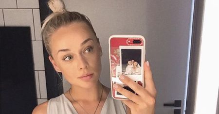 Libero reprezentacji Polski żartuje z ciąży? Fani oburzeni