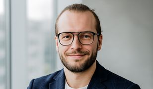 Wrocławski rynek kredytów: Jak doradca kredytowy pomoże Ci w decyzji?