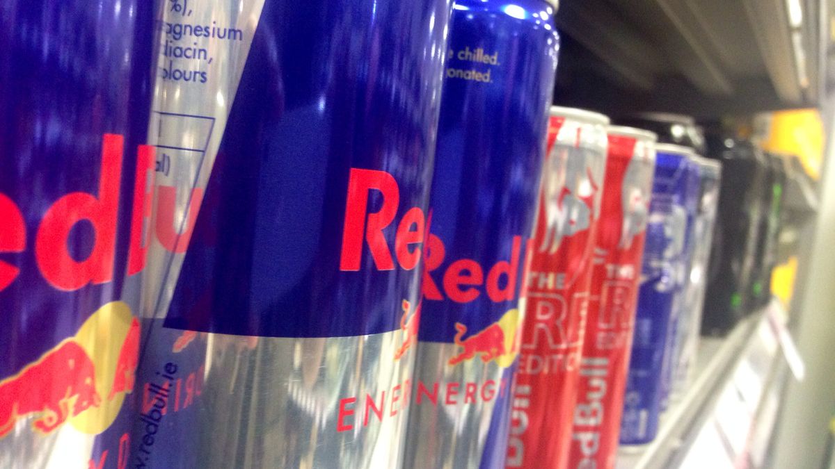 Sąd uznał, że kombinacja kolorów niebieskiego i srebrnego nie jest znakiem towarowym i tym samym nie jest chroniona