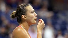 Sabalenka zawiesi karierę?! Sensacyjne słowa