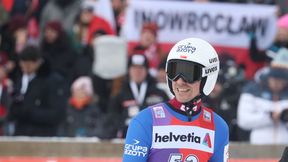 Szczere wyznanie Piotra Żyły. Mówił o swojej psychice