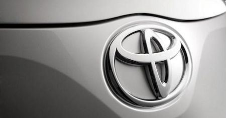 80.000 Toyot w Polsce do ASO!