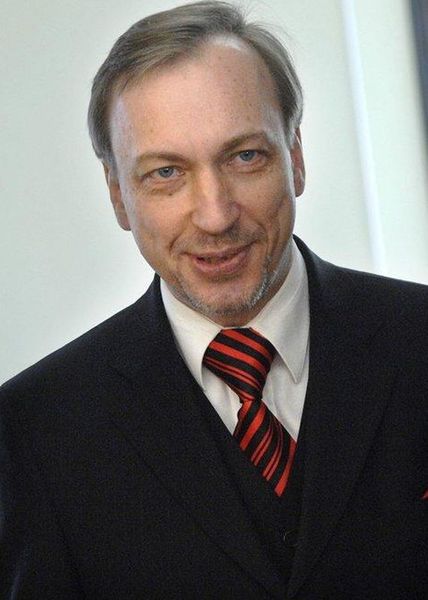 Bezzwrotna pomoc finansowa