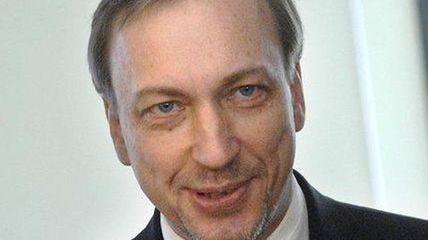Bezzwrotna pomoc finansowa