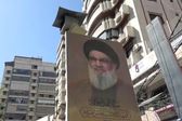 Hezbollah. Polowanie na ludzi
