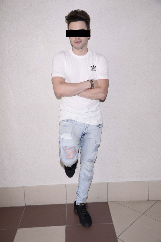 Stuart K.-B
