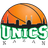 Uniks Kazań