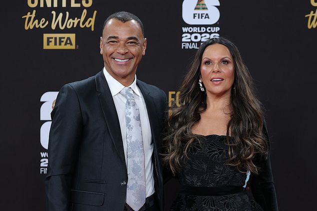 Kevin Dietsch/Getty Images