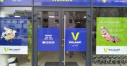 Vollmart, czyli taniej się nie da. Byliśmy na otwarciu polskiego dyskontu w wersji hard