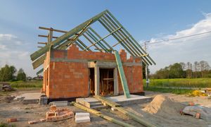 "Do dziś się nie odkuli". Branża drży przed kryzysem