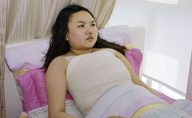 Obraz
