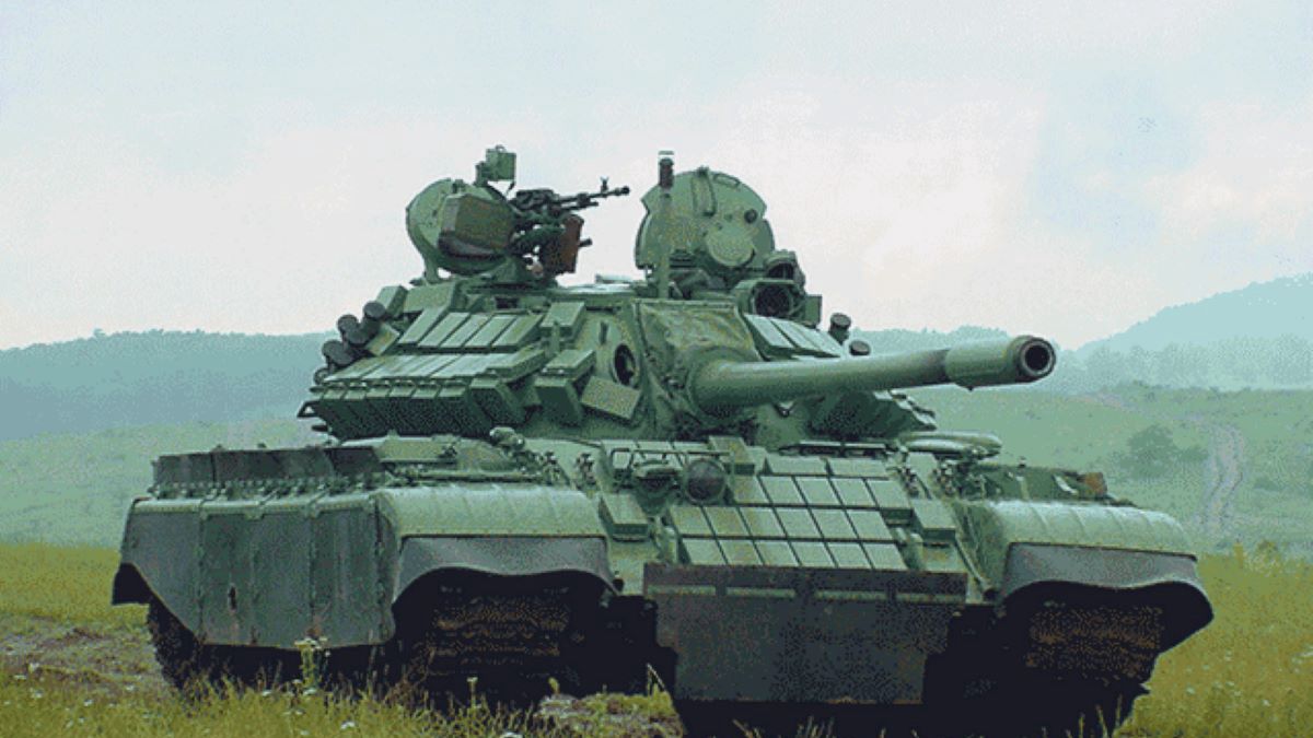 Rumunia wyrzuca poradzieckie pojazdy