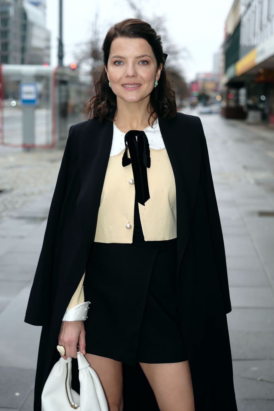 Joanna Jabłczyńska