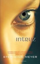 Andrew Niccol i pasożytnicze dusze Stephenie Meyer