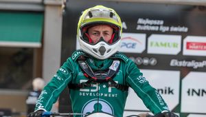 Żużel. "Jak nie teraz, to kiedy?". Wymowne słowa o Falubazie