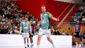 Kolejna gigantyczna sensacja w Lidze Mistrzów