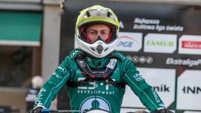 Żużel. "Jak nie teraz, to kiedy?". Wymowne słowa o Falubazie