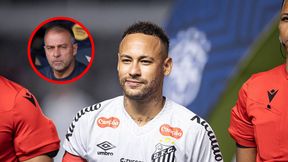 FC Barcelona podjęła decyzję ws. Neymara. Oto powody