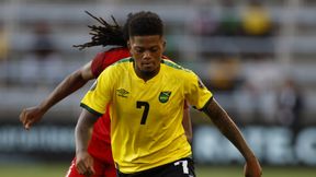 Aston Villa znalazła następcę Jacka Grealisha. Transfer za 30 milionów