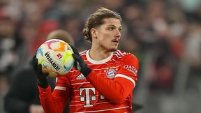 Manchester United potwierdził transfer. Znalazł zastępstwo za Eriksena