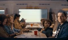 KER: spot PKP Intercity nie dyskryminuje ojców jako mniej inteligentnych od matek (wideo)