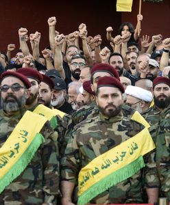 Pilny komunikat Departamentu Stanu USA. "Póki jest to jeszcze możliwe"